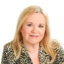 Jan Willis - @wow_consulting - Twitter