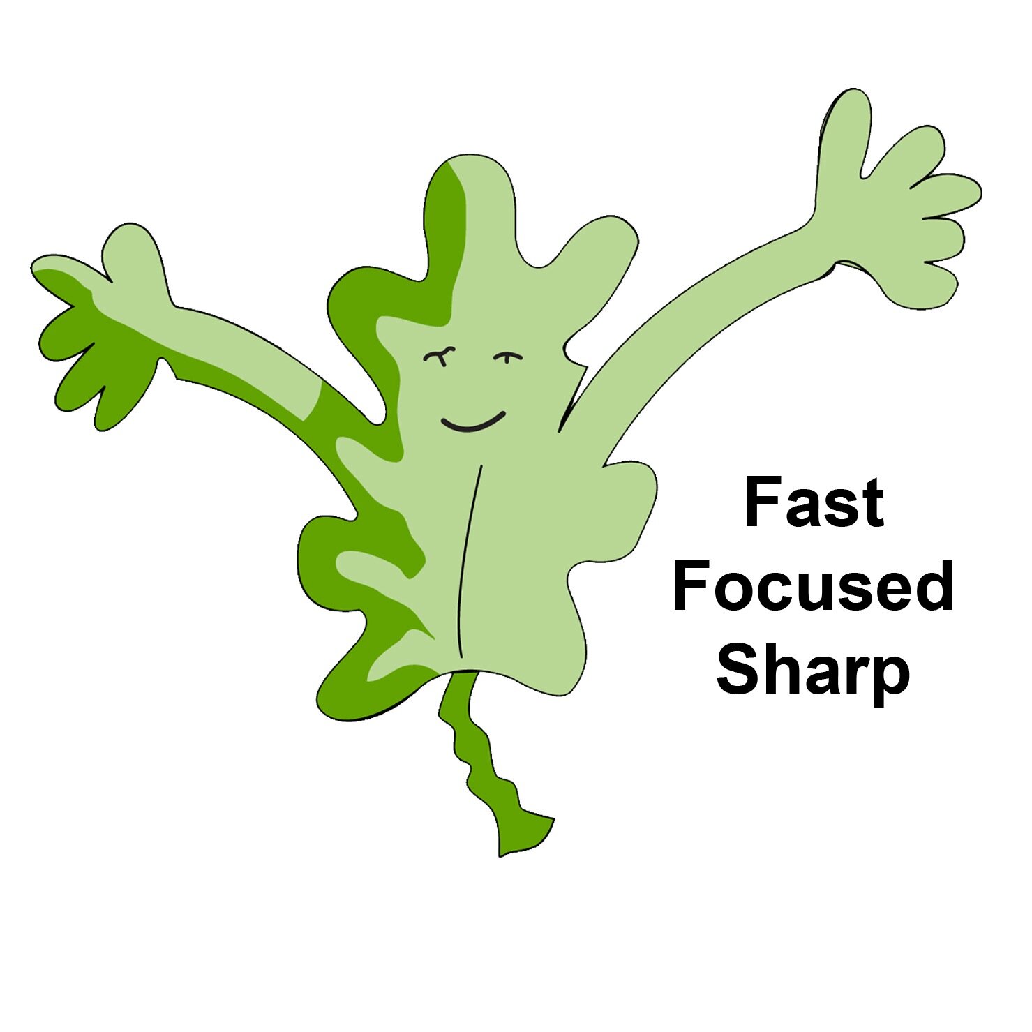 oakpics's profile picture. We are a photographic company that loves what we do. Always sticking to the Oakpics style:
FAST, FOCUSED, SHARP...:)