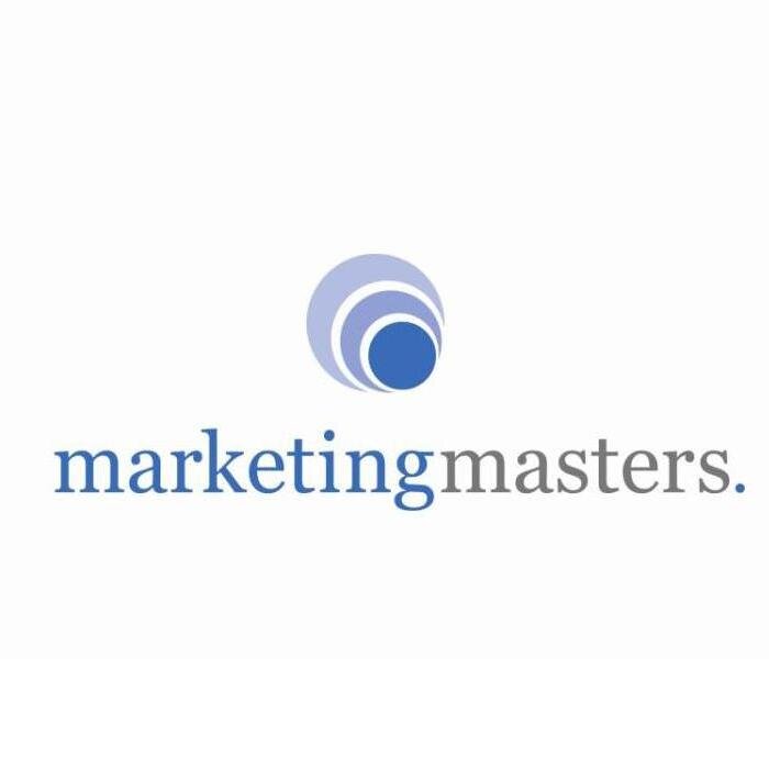 Marketing Masters (@MastersLtd) | Twitter Marketing Masters (@MastersLtd) | Twitter