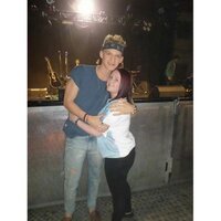 stacey♡ (@codyuk_simpson) Twitter profile photo