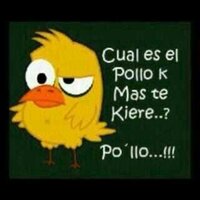 ♥ PAZ&CIENCIA ♥ (@aspilarmo) 's Twitter Profile