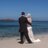 Scillycelebrate's profile image