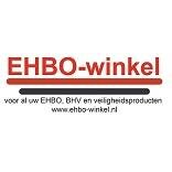 EHBOwinkel's profile picture. Bij EHBO-winkel.nl kunt u terecht voor uw eerste hulp, BHV en veiligheidsproducten. Wij hebben een breed assortiment verbandtrommels en verbandmiddelen.