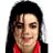 MJJdailyFacts's profile image