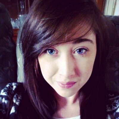 kateerachel123's profile picture. follow me and irl follow back! :D