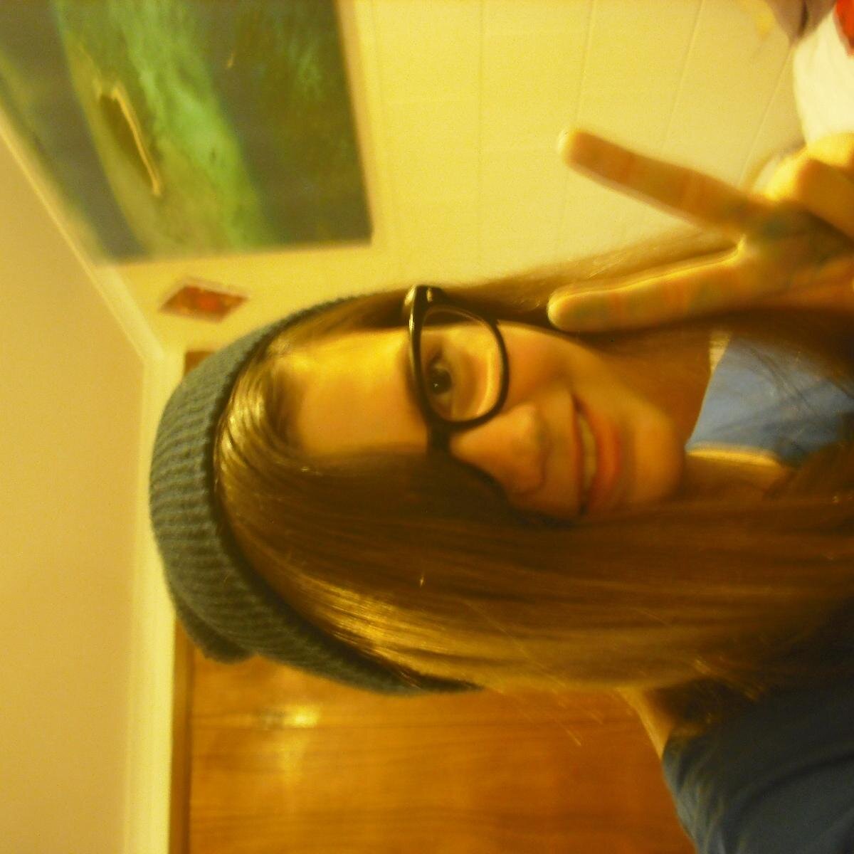 tophat_duck's profile picture. 