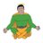 MetaDesiComics's profile image