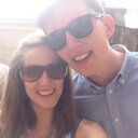 Felicity Ryan - @FelicityAbbott2 - Twitter