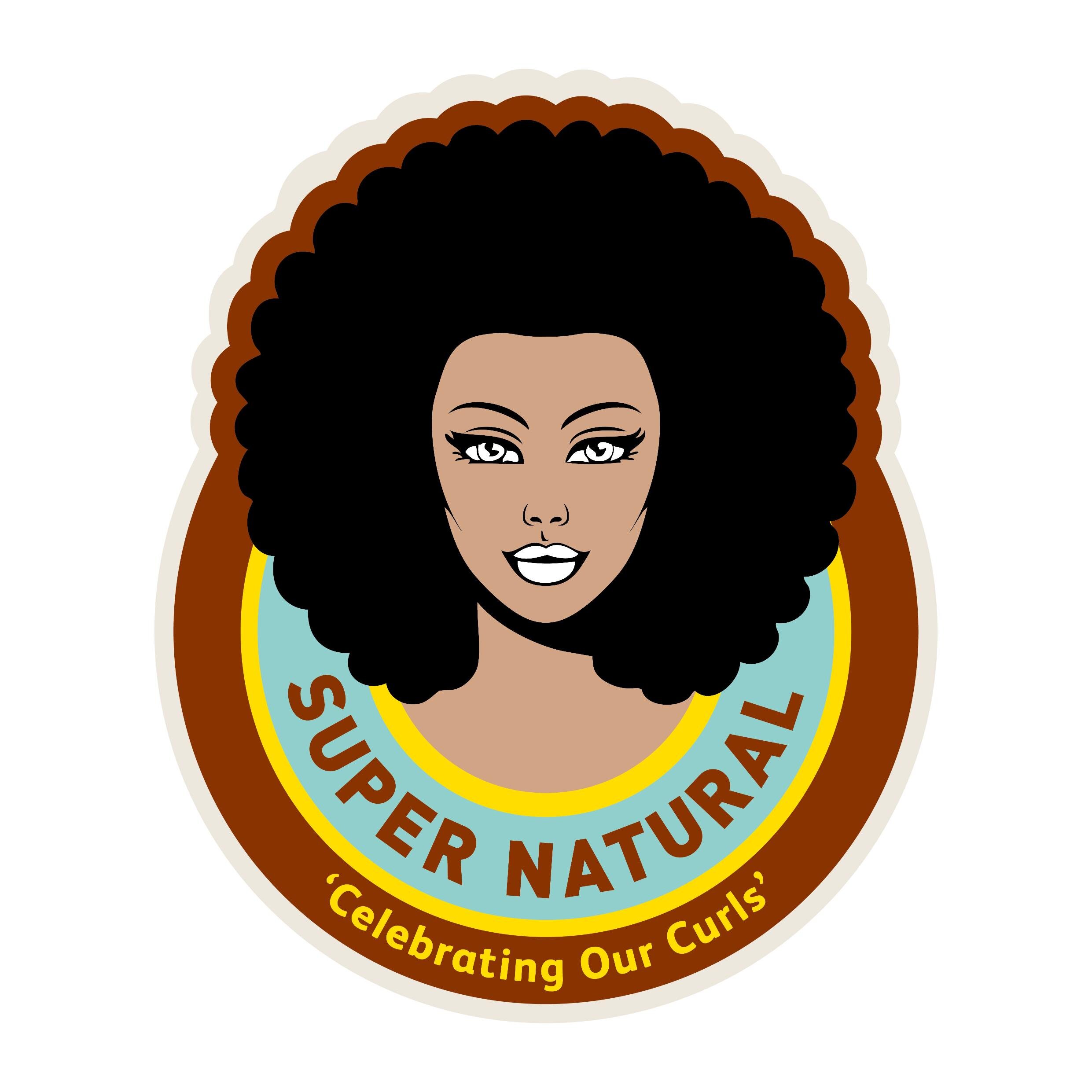 Super Natural Hair On Twitter Naturalbombshells Orlando Fl