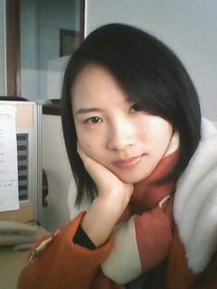 13502890195's profile picture. 8 Years Experience in Led Line! 7 Years Foucus on North American Market!