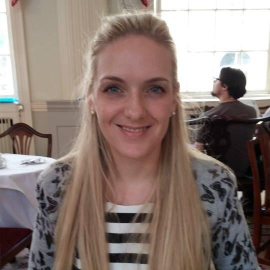 Amongst other things I'm a: Bookworm, Ashey Pelt, Cheese Enthusiast, Organiser, Wife & Geek