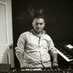 mehti ensar (@mehti_ensar) Twitter profile photo