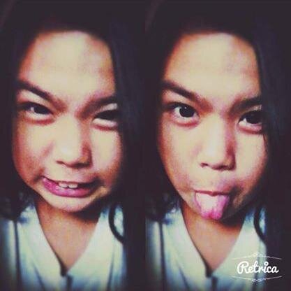 CutieJhazel22's profile picture. Cute,Pretty,Dancer,Loves Pink,Christian