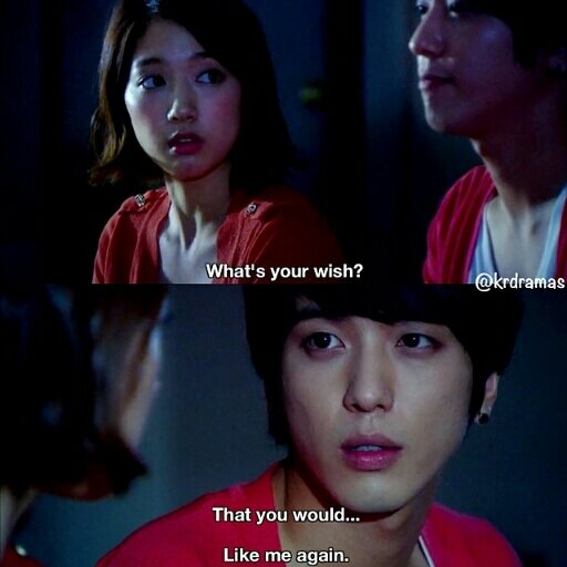 jung yong hwa| K-POPers | BOICE | CN BLUE | park shin hye | dooliers | BOICE INA