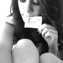 burcu (@027Burcu) Twitter