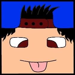 ⚡ I Make Gameplay Videos ⚡ I play MineCraft & League of Legends ⚡ Send me a message if you wana Team Up with me ⚡ Team #MPG ⚡