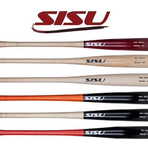Your source for professional level gloves, wood bats and baseballs at the very best prices.