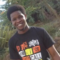 Monty Komu (@montykomu) 's Twitter Profile Photo Monty Komu (@montykomu) 's Twitter Profile Photo