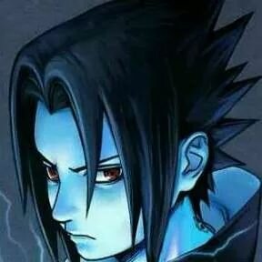 querem alguma sobre anime me siga e vou responde