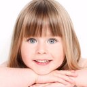 Chris Winfield - @cjwinfield - Twitter