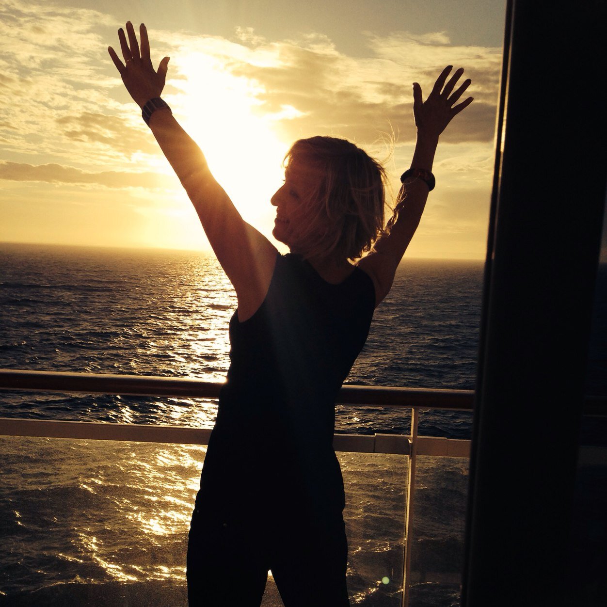 JDrobez's profile picture. 