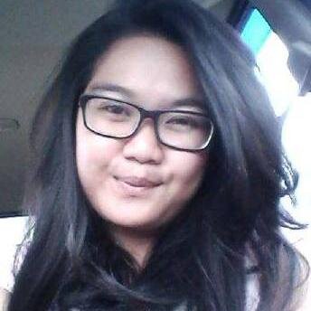 dianpardiani's profile picture. Announcer