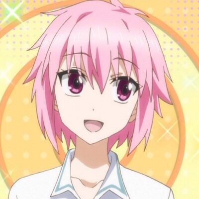 水上 桜 今やってるアニメ一つもみてないんだよね いいアニメあったら教えてくれるかな 水上 桜 今やってるアニメ一つもみてないんだよね いいアニメあったら教えてくれるかな