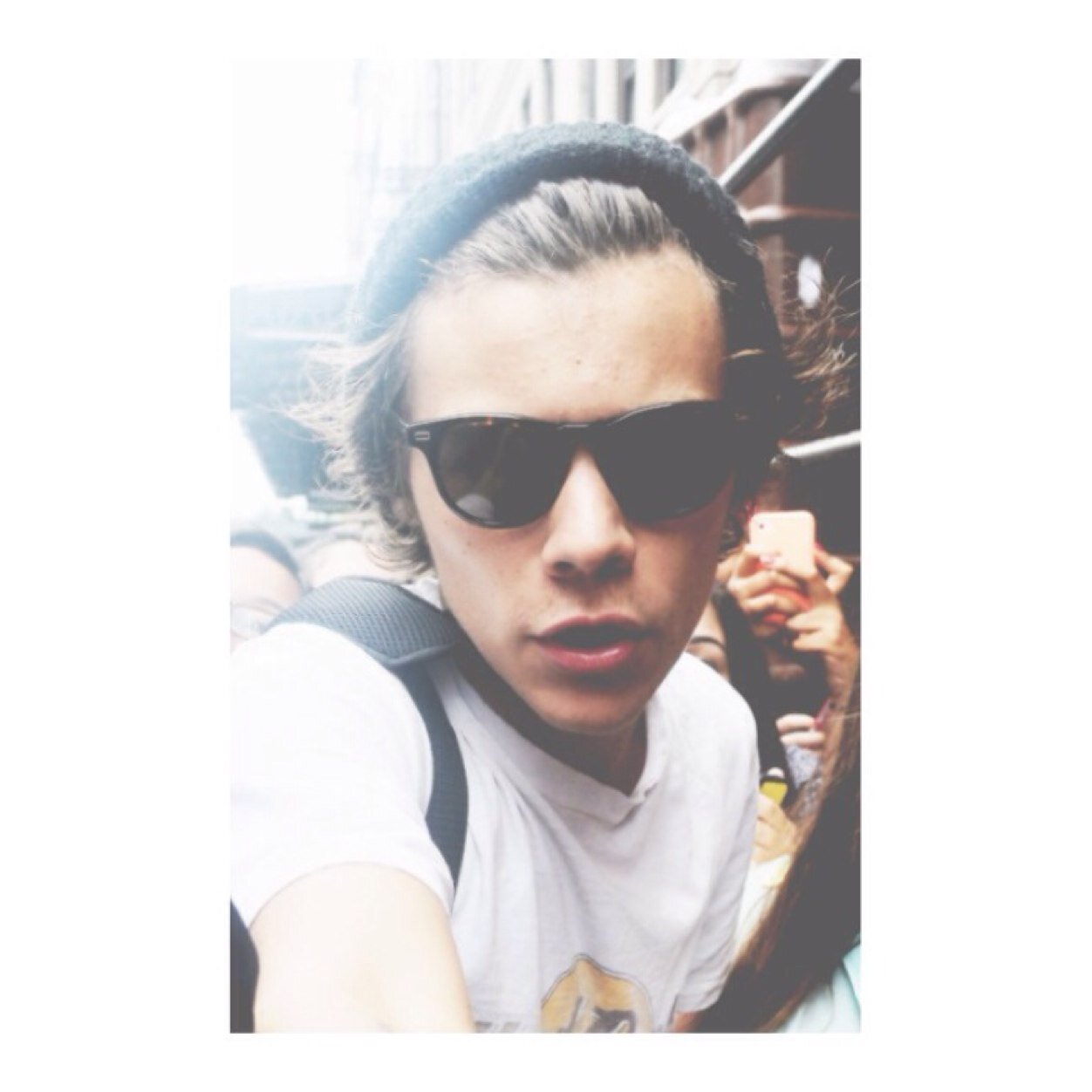 From @90sbabyhes x