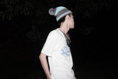 huha
