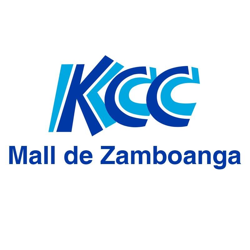 KCC Zamboanga