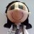 white_dra's profile image