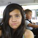 Maya Marin - @c09754531 - Twitter