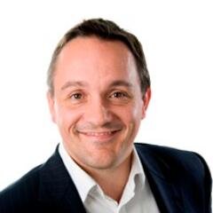 Running own business with a specialism in Property and PR. happily married, dad of three - Lib Dem