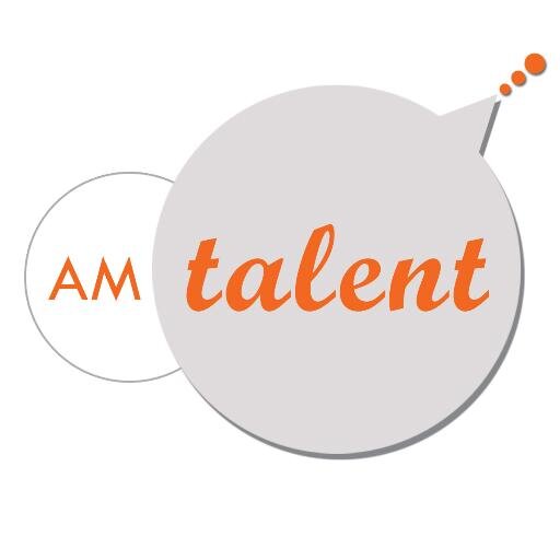 am_talent's profile picture. AM Talent - Get out your talent

Providing the best talent & production facilities with class of work under one roof.