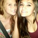 Morgan Coley - @morgan_coley17 - Twitter