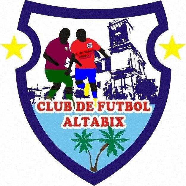 c.f.altabix Profile