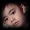 christian (@025Pagaling) Twitter