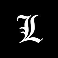 CloudRaysean's profile picture. 