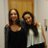Belen1694's profile image