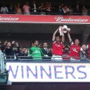 DavidPinkham - @DavidPinkham - Twitter