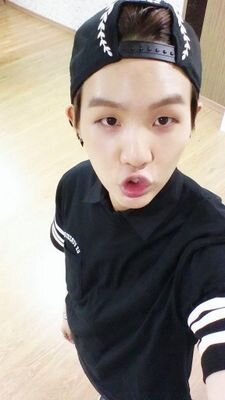 SugarBngtn Profile Picture