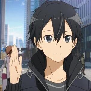 SAO ボカロ カゲプロ デュラララ 君と僕 化物語 青エク進撃 名探偵コナン さくら荘 一週間フレンズ 神々の悪戯 男子高校生の日常 ココロコネクト うたプリ 東京喰種 Free‼︎ ばらかもん 残響のテロル