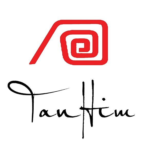 TanHim is a home textiles shop in the bylanes of Shahpur Jat Village, New Delhi which gives a unique twist in Home Decor with blend of modern and ethnic designs