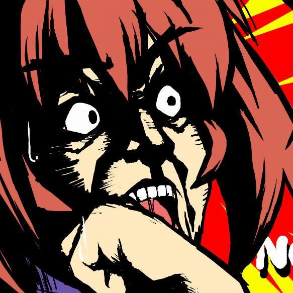 HirokoxLOVER's profile picture. Aqours/虹ヶ咲/Liella!/蓮ノ空/栗林みな実/Walküre/
FF外通知は切ってます。リプ、引リツなど基本気が付きません。