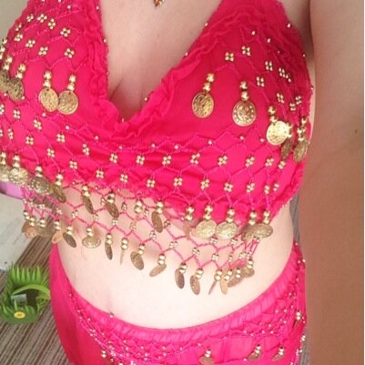 jessieannaw's profile picture. Adult webcam performer
http://t.co/To3sxFILvE