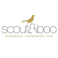 scout&boo (@scout_boo) 's Twitter Profile