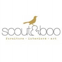 scout&boo(@scout_boo) 's Twitter Profile Photo