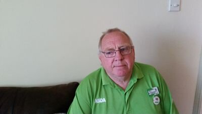 Hi! You can contact me on here for Community info or on community_ferring@asda.co.uk For customer service queries please contact @asdaserviceteam