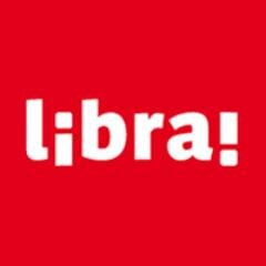 Full service agencija za marketing i tržišno komuniciranje