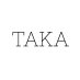 TAKA Architects (@taka_architects) Twitter profile photo